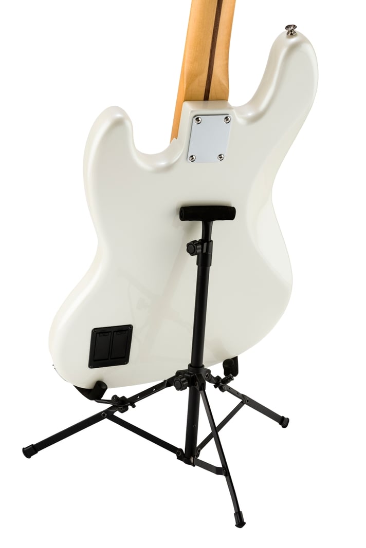 Fender Mini Electric Guitar Stand