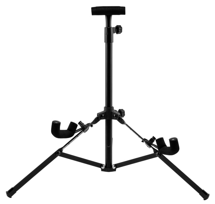 Fender Mini Electric Guitar Stand