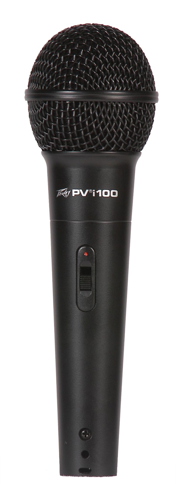 Peavey PV®I 100  - 1/4 inch