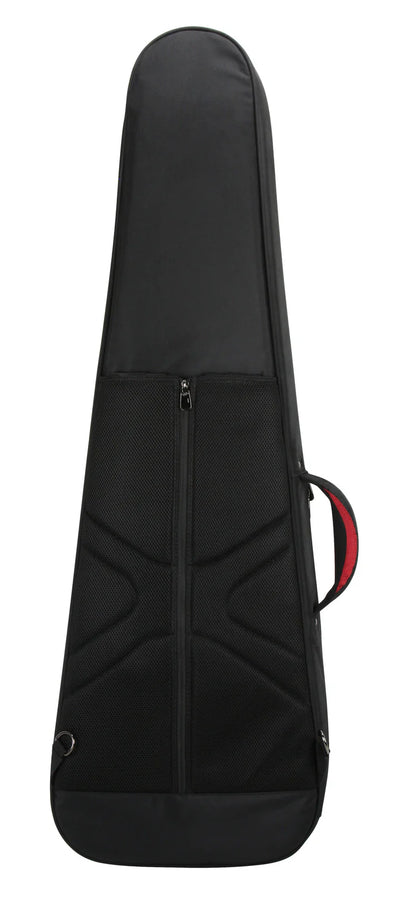 AERO SERIES BASS GUITAR CASE