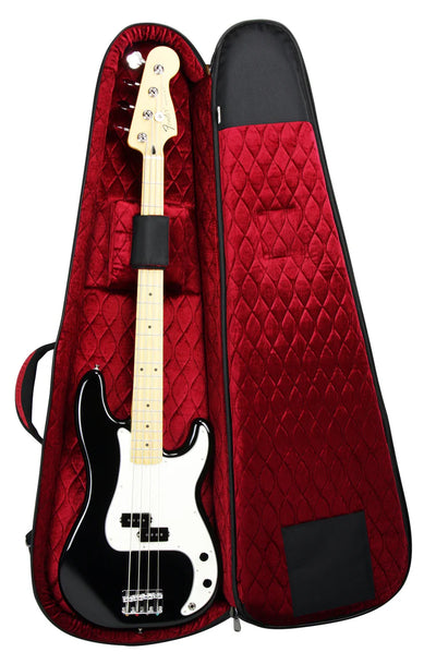 AERO SERIES BASS GUITAR CASE