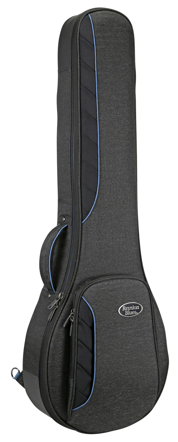 RB CONTINENTAL VOYAGER BANJO CASE