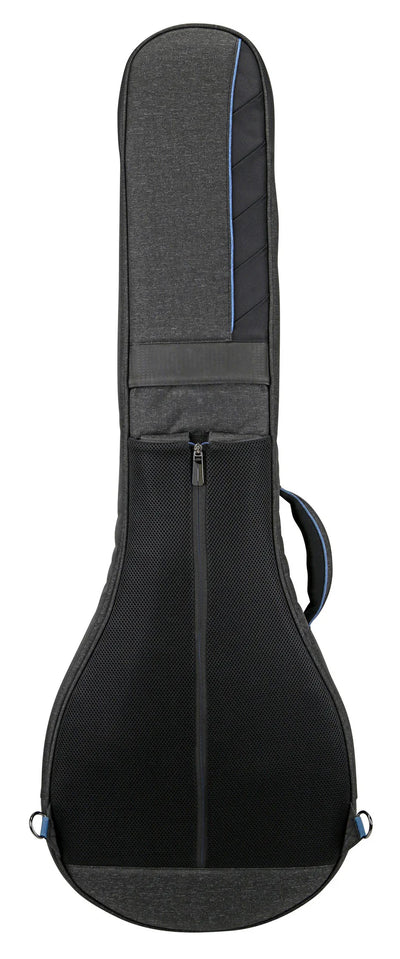 RB CONTINENTAL VOYAGER BANJO CASE