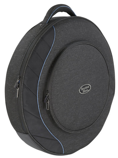 RB CONTINENTAL VOYAGER CYMBAL CASE