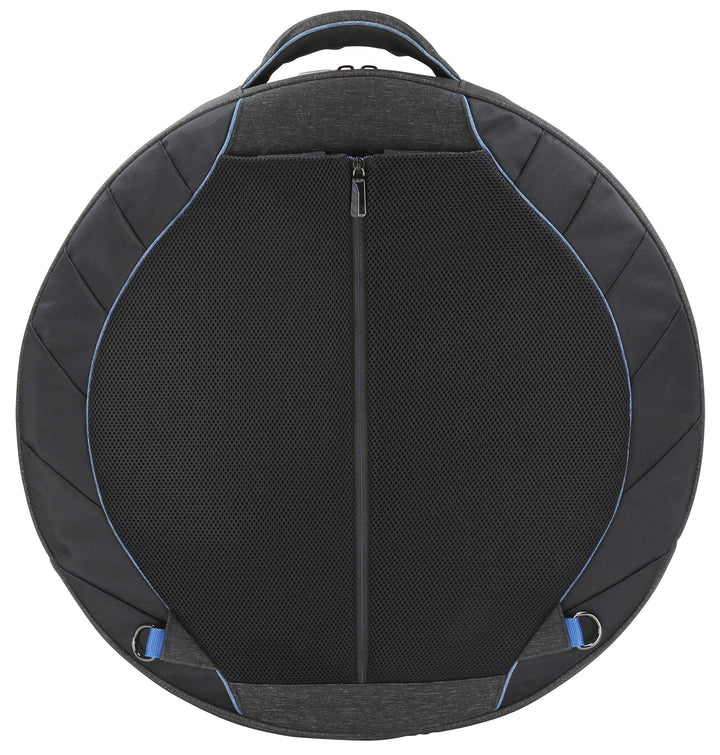 RB CONTINENTAL VOYAGER CYMBAL CASE