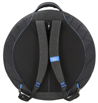 RB CONTINENTAL VOYAGER CYMBAL CASE