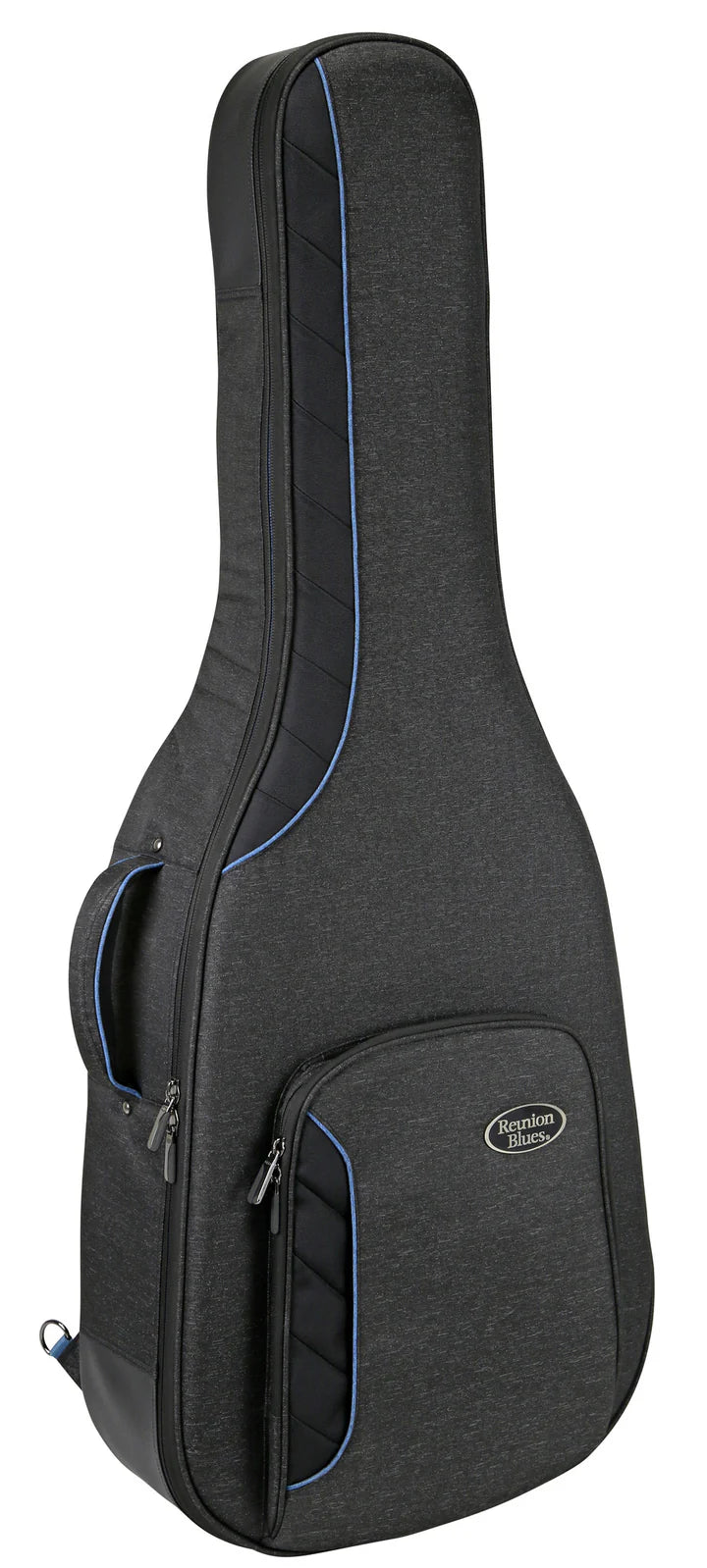 RB CONTINENTAL VOYAGER DREADNOUGHT CASE