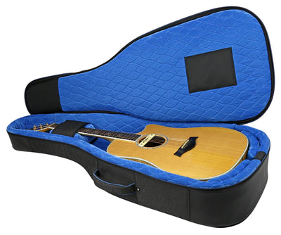 RB CONTINENTAL VOYAGER DREADNOUGHT CASE