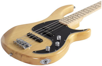 Peavey Milestone 4 String Bass